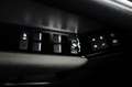Land Rover Range Rover Velar Velar R-DYNAMIC *BLACK-PAKET* RFKMRA+P-DACH+AHKP Noir - thumbnail 29