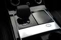 Land Rover Range Rover Velar Velar R-DYNAMIC *BLACK-PAKET* RFKMRA+P-DACH+AHKP Noir - thumbnail 24