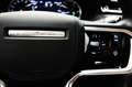 Land Rover Range Rover Velar Velar R-DYNAMIC *BLACK-PAKET* RFKMRA+P-DACH+AHKP Noir - thumbnail 23
