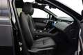 Land Rover Range Rover Velar Velar R-DYNAMIC *BLACK-PAKET* RFKMRA+P-DACH+AHKP Noir - thumbnail 18
