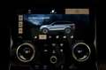 Land Rover Range Rover Velar Velar R-DYNAMIC *BLACK-PAKET* RFKMRA+P-DACH+AHKP Noir - thumbnail 33