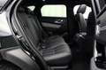 Land Rover Range Rover Velar Velar R-DYNAMIC *BLACK-PAKET* RFKMRA+P-DACH+AHKP Noir - thumbnail 17