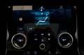 Land Rover Range Rover Velar Velar R-DYNAMIC *BLACK-PAKET* RFKMRA+P-DACH+AHKP Noir - thumbnail 36