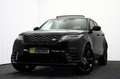 Land Rover Range Rover Velar Velar R-DYNAMIC *BLACK-PAKET* RFKMRA+P-DACH+AHKP Noir - thumbnail 3