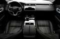 Land Rover Range Rover Velar Velar R-DYNAMIC *BLACK-PAKET* RFKMRA+P-DACH+AHKP Noir - thumbnail 26