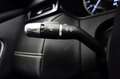Land Rover Range Rover Velar Velar R-DYNAMIC *BLACK-PAKET* RFKMRA+P-DACH+AHKP Noir - thumbnail 19