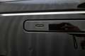 Land Rover Range Rover Velar Velar R-DYNAMIC *BLACK-PAKET* RFKMRA+P-DACH+AHKP Noir - thumbnail 14