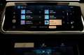Land Rover Range Rover Velar Velar R-DYNAMIC *BLACK-PAKET* RFKMRA+P-DACH+AHKP Noir - thumbnail 41