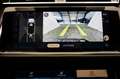 Land Rover Range Rover Velar Velar R-DYNAMIC *BLACK-PAKET* RFKMRA+P-DACH+AHKP Noir - thumbnail 12