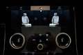 Land Rover Range Rover Velar Velar R-DYNAMIC *BLACK-PAKET* RFKMRA+P-DACH+AHKP Noir - thumbnail 31