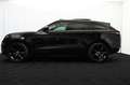 Land Rover Range Rover Velar Velar R-DYNAMIC *BLACK-PAKET* RFKMRA+P-DACH+AHKP Noir - thumbnail 4