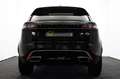 Land Rover Range Rover Velar Velar R-DYNAMIC *BLACK-PAKET* RFKMRA+P-DACH+AHKP Noir - thumbnail 6