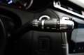 Land Rover Range Rover Velar Velar R-DYNAMIC *BLACK-PAKET* RFKMRA+P-DACH+AHKP Noir - thumbnail 20