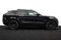 Land Rover Range Rover Velar Velar R-DYNAMIC *BLACK-PAKET* RFKMRA+P-DACH+AHKP Noir - thumbnail 8