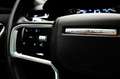 Land Rover Range Rover Velar Velar R-DYNAMIC *BLACK-PAKET* RFKMRA+P-DACH+AHKP Noir - thumbnail 22