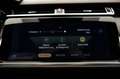 Land Rover Range Rover Velar Velar R-DYNAMIC *BLACK-PAKET* RFKMRA+P-DACH+AHKP Noir - thumbnail 40