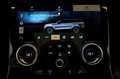 Land Rover Range Rover Velar Velar R-DYNAMIC *BLACK-PAKET* RFKMRA+P-DACH+AHKP Noir - thumbnail 37