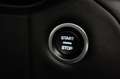 Land Rover Range Rover Velar Velar R-DYNAMIC *BLACK-PAKET* RFKMRA+P-DACH+AHKP Noir - thumbnail 25