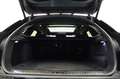 Land Rover Range Rover Velar Velar R-DYNAMIC *BLACK-PAKET* RFKMRA+P-DACH+AHKP Noir - thumbnail 16