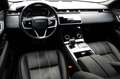 Land Rover Range Rover Velar Velar R-DYNAMIC *BLACK-PAKET* RFKMRA+P-DACH+AHKP Noir - thumbnail 27