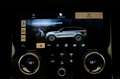 Land Rover Range Rover Velar Velar R-DYNAMIC *BLACK-PAKET* RFKMRA+P-DACH+AHKP Noir - thumbnail 35