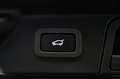 Land Rover Range Rover Velar Velar R-DYNAMIC *BLACK-PAKET* RFKMRA+P-DACH+AHKP Noir - thumbnail 13