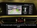 BMW 318 d Touring Sport Line LiveCockpit, AHK, 1.Hand Blanc - thumbnail 8