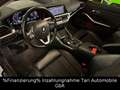 BMW 318 d Touring Sport Line LiveCockpit, AHK, 1.Hand Blanc - thumbnail 5