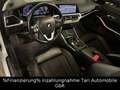 BMW 318 d Touring Sport Line LiveCockpit, AHK, 1.Hand Blanc - thumbnail 13