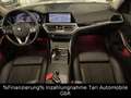 BMW 318 d Touring Sport Line LiveCockpit, AHK, 1.Hand Blanc - thumbnail 7
