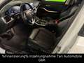 BMW 318 d Touring Sport Line LiveCockpit, AHK, 1.Hand Blanc - thumbnail 4