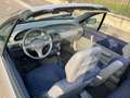 Fiat Punto Cabrio 1.2 S Silber - thumbnail 6