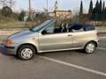 Fiat Punto Cabrio 1.2 S Gümüş rengi - thumbnail 1