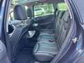 Peugeot 308 SW Allure 2.0 HDI Navi Panorama AHK Blauw - thumbnail 16