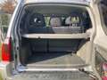 Mitsubishi Pajero 3p 2.5 tdi GLX 115cv Grey - thumbnail 8