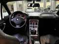 BMW Z3 3.0i Coupé Plateado - thumbnail 5