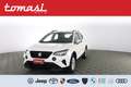 SEAT Arona 1.0 EcoTSI Style Blanc - thumbnail 1