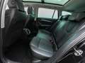 Skoda Octavia Combi iV 1.4 TSI STYLE Pano Standheiz HuD Schwarz - thumbnail 14