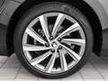 Skoda Octavia Combi iV 1.4 TSI STYLE Pano Standheiz HuD Schwarz - thumbnail 3