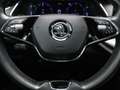 Skoda Octavia Combi iV 1.4 TSI STYLE Pano Standheiz HuD Schwarz - thumbnail 9