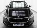 Skoda Octavia Combi iV 1.4 TSI STYLE Pano Standheiz HuD Schwarz - thumbnail 2