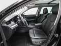Skoda Octavia Combi iV 1.4 TSI STYLE Pano Standheiz HuD Schwarz - thumbnail 6