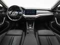 Skoda Octavia Combi iV 1.4 TSI STYLE Pano Standheiz HuD Schwarz - thumbnail 7