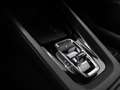 Skoda Octavia Combi iV 1.4 TSI STYLE Pano Standheiz HuD Schwarz - thumbnail 12