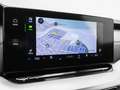 Skoda Octavia Combi iV 1.4 TSI STYLE Pano Standheiz HuD Schwarz - thumbnail 11