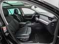 Skoda Octavia Combi iV 1.4 TSI STYLE Pano Standheiz HuD Schwarz - thumbnail 13