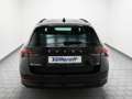 Skoda Octavia Combi iV 1.4 TSI STYLE Pano Standheiz HuD Schwarz - thumbnail 4