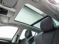 Skoda Octavia Combi iV 1.4 TSI STYLE Pano Standheiz HuD Schwarz - thumbnail 8