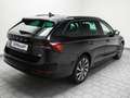 Skoda Octavia Combi iV 1.4 TSI STYLE Pano Standheiz HuD Schwarz - thumbnail 5