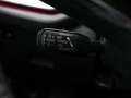 Skoda Octavia Combi iV 1.4 TSI STYLE Pano Standheiz HuD Schwarz - thumbnail 10